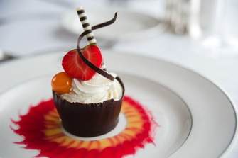 Fred. Olsen Cruise Lines Main Dining Food Images 3.jpg